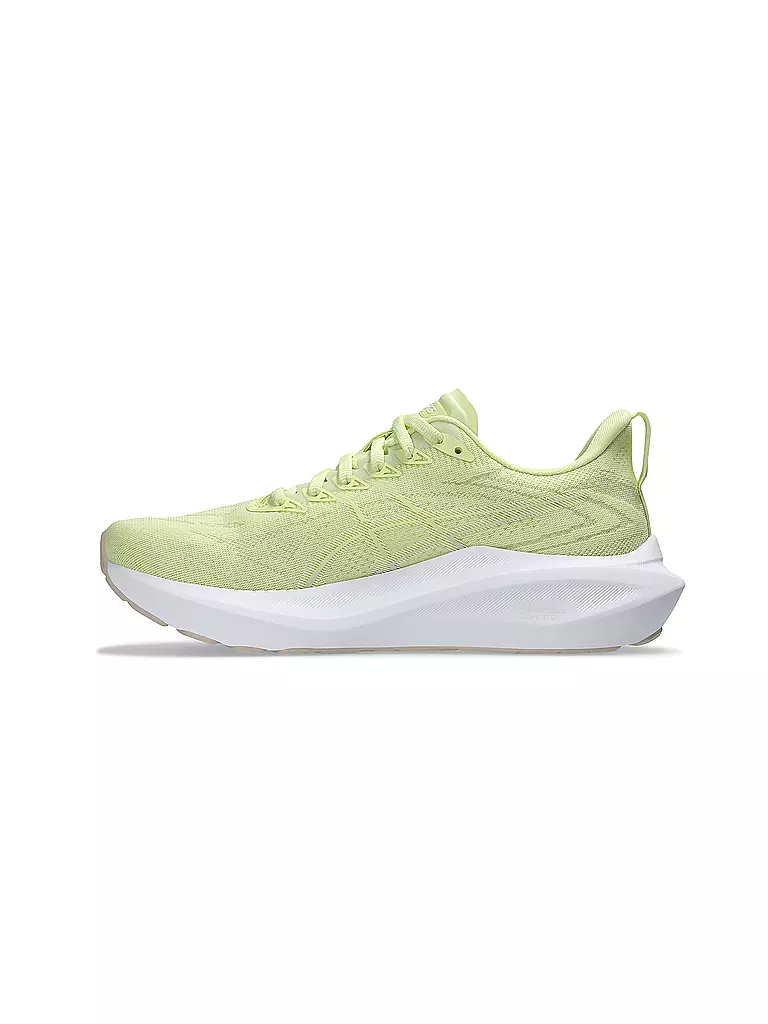 ASICS | Chaussures de running femme GT-2000 13 |