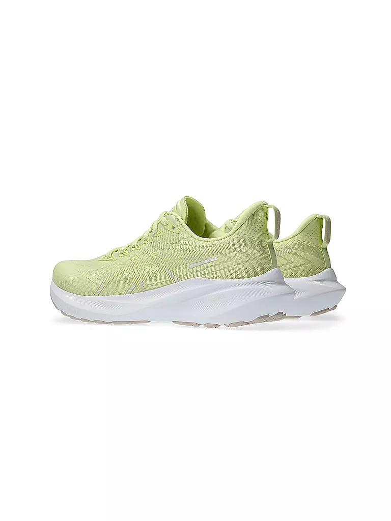 ASICS | Chaussures de running femme GT-2000 13 |