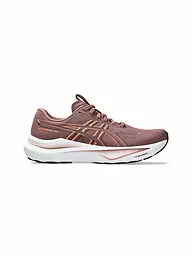 ASICS | Chaussures de running femme GT-2000 14 | Corail