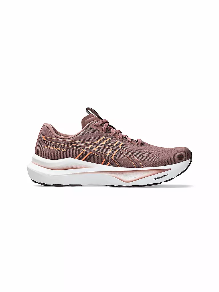 ASICS | Chaussures de running femme GT-2000 14 | Corail