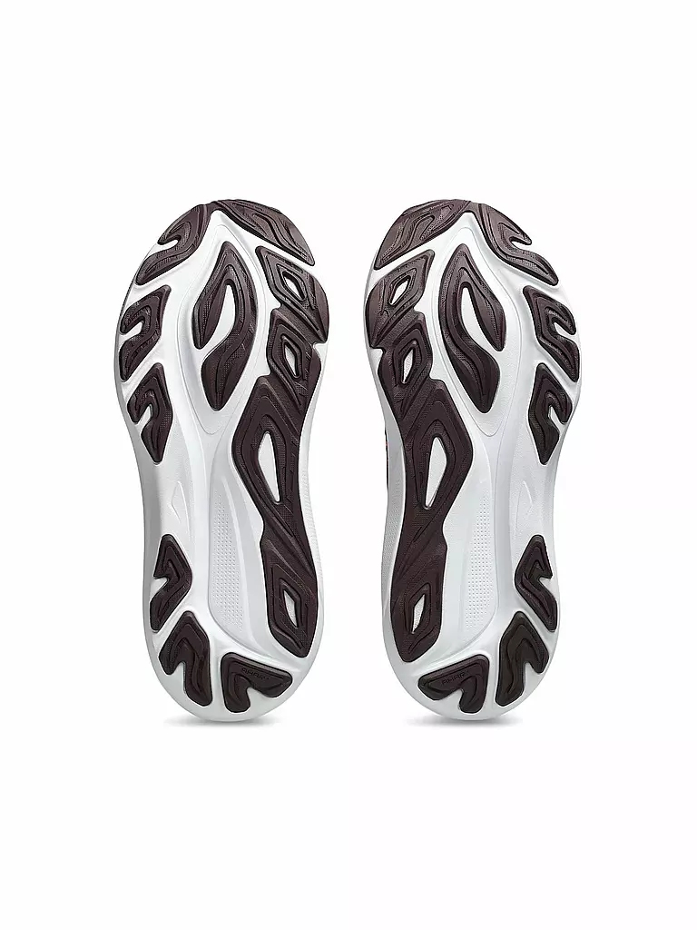 ASICS | Chaussures de running femme GT-2000 14 | 