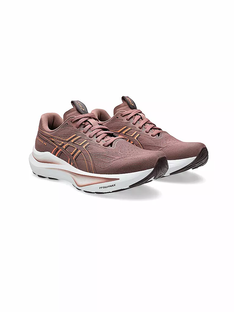 ASICS | Chaussures de running femme GT-2000 14 | 