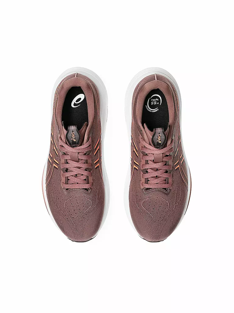 ASICS | Chaussures de running femme GT-2000 14 | 