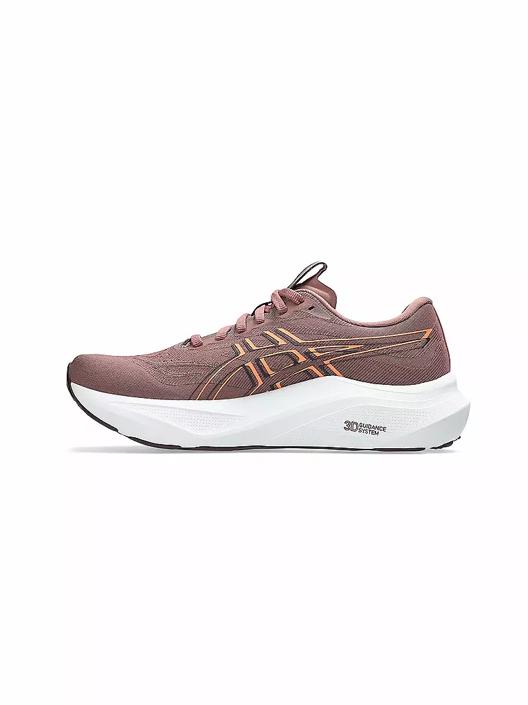 ASICS | Chaussures de running femme GT-2000 14 | 
