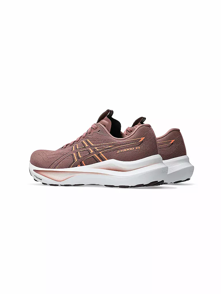 ASICS | Chaussures de running femme GT-2000 14 | 