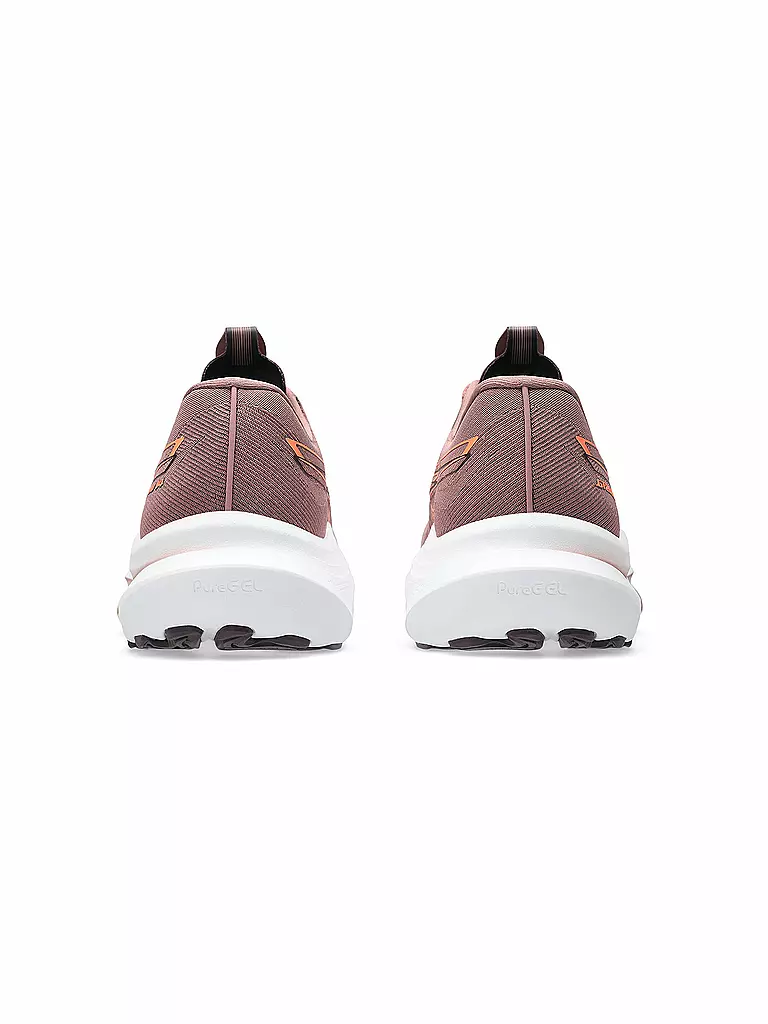 ASICS | Chaussures de running femme GT-2000 14 | 