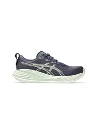 ASICS | Chaussures de running Gel-Cumulus 27 pour femmes | Bleu foncé
