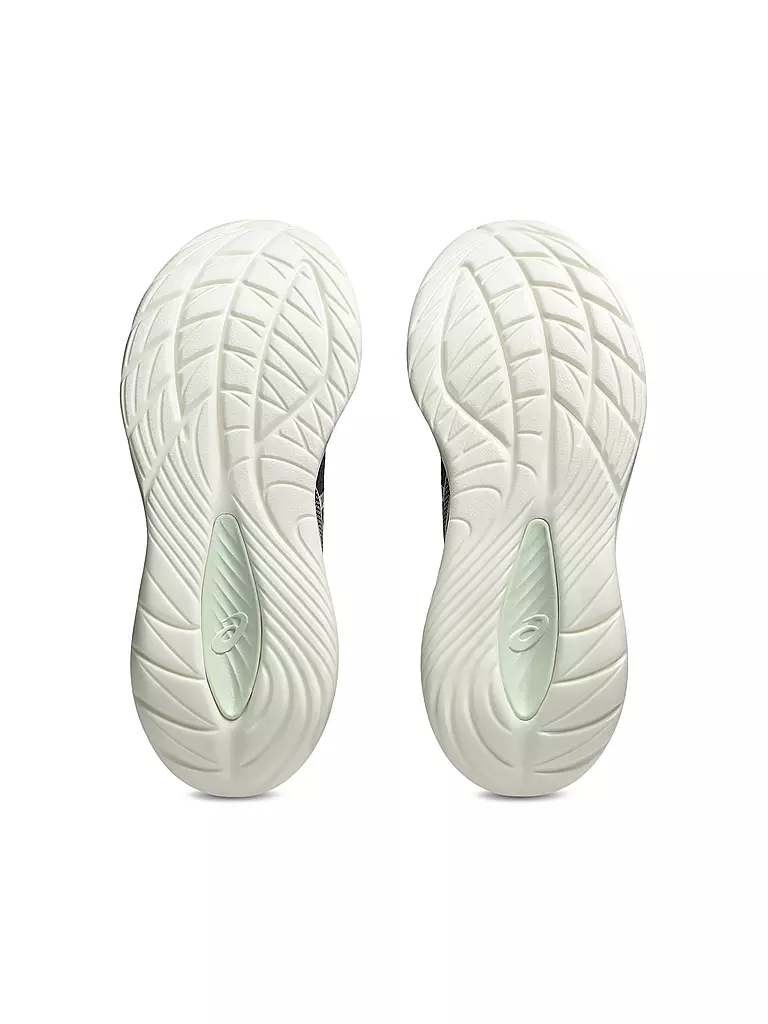 ASICS | Chaussures de running Gel-Cumulus 27 pour femmes |