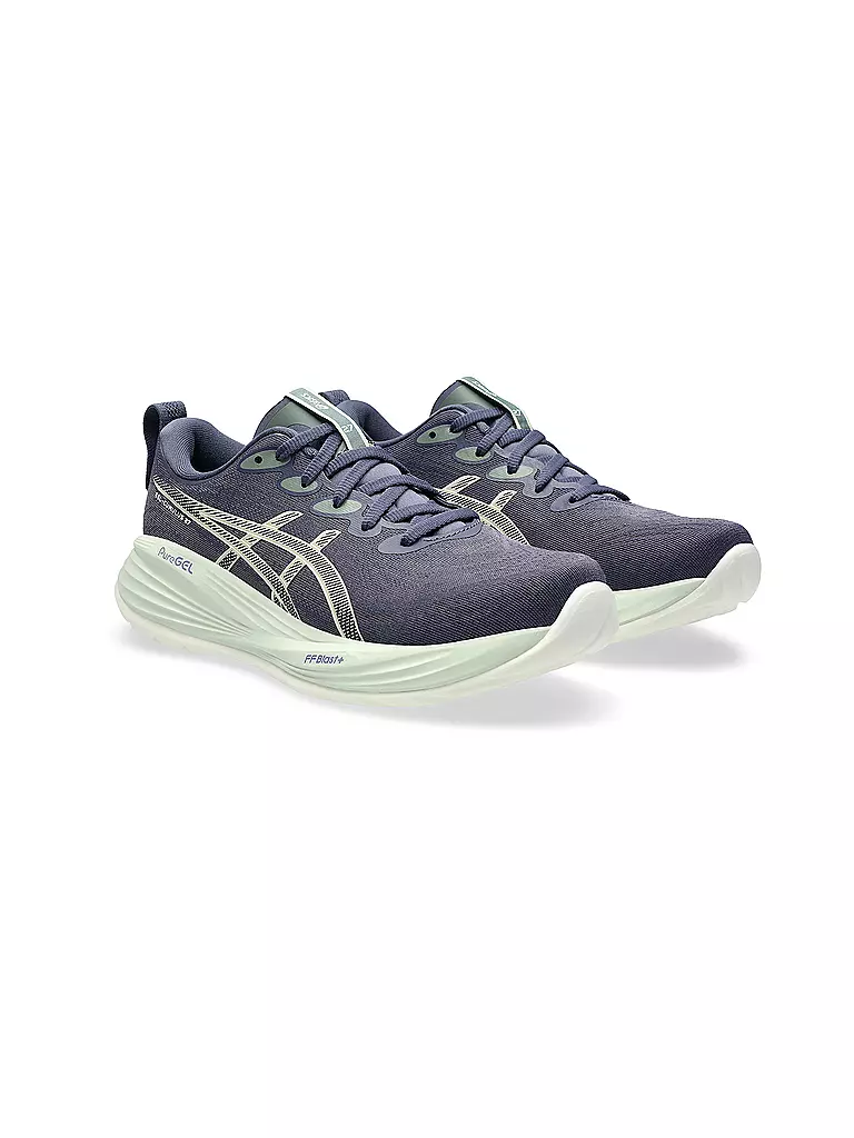 ASICS | Chaussures de running Gel-Cumulus 27 pour femmes |