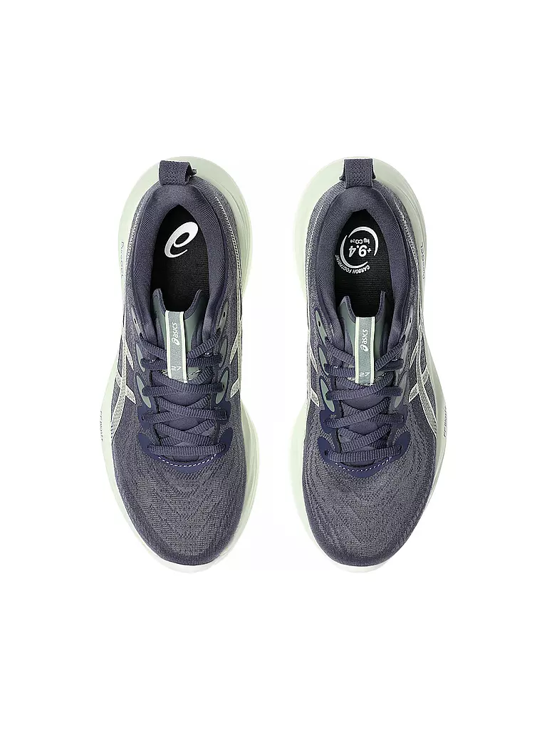 ASICS | Chaussures de running Gel-Cumulus 27 pour femmes |