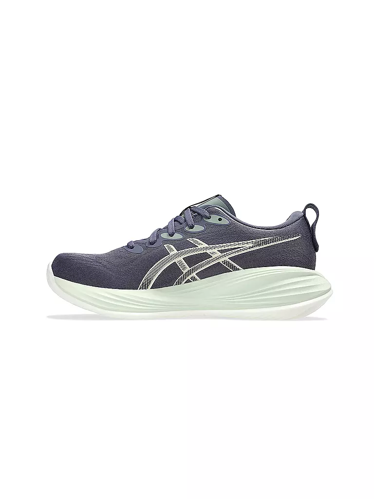 ASICS | Chaussures de running Gel-Cumulus 27 pour femmes |
