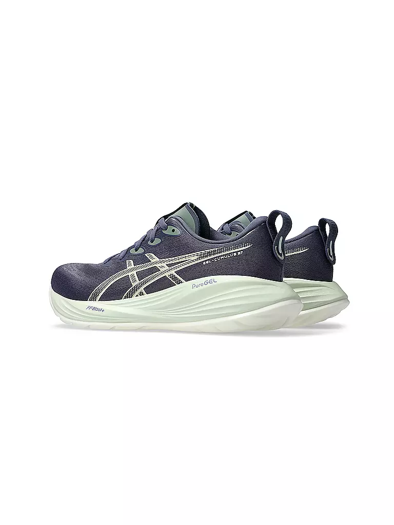ASICS | Chaussures de running Gel-Cumulus 27 pour femmes |