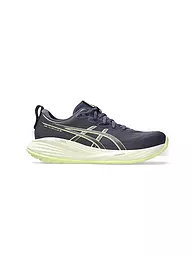 ASICS | Chaussures de running homme Gel-Cumulus 27 | Bleu foncé