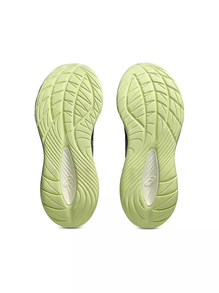 ASICS | Chaussures de running Gel-Cumulus 27 pour hommes |