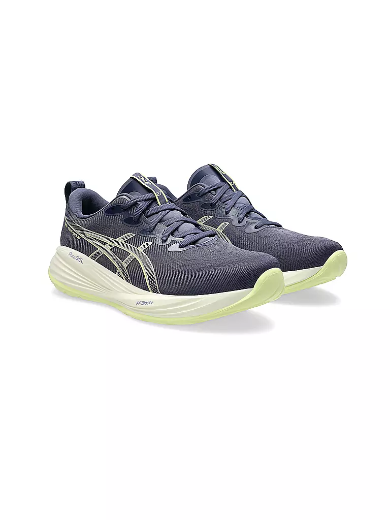 ASICS | Chaussures de running Gel-Cumulus 27 pour hommes |