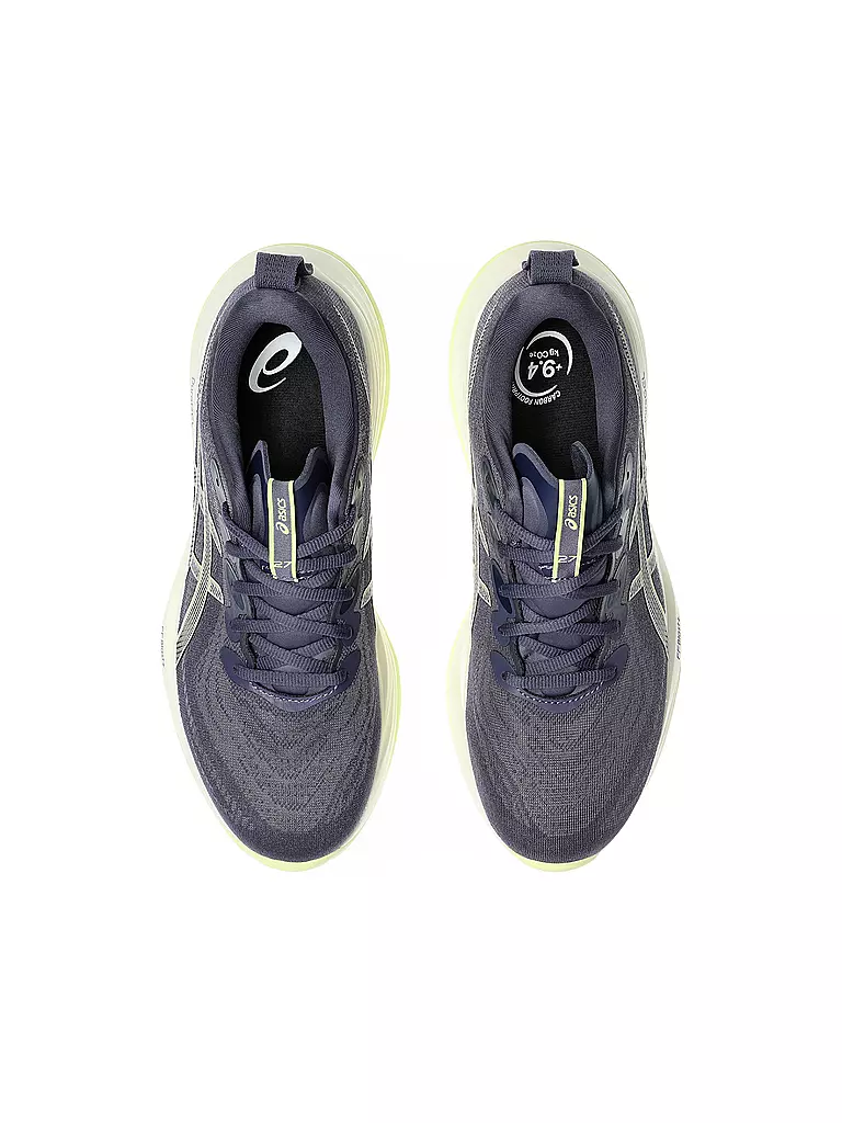 ASICS | Chaussures de running Gel-Cumulus 27 pour hommes |