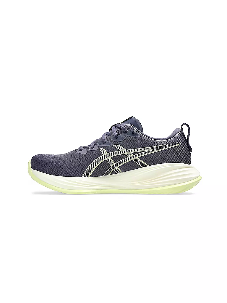 ASICS | Chaussures de running Gel-Cumulus 27 pour hommes |