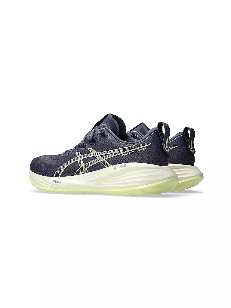 ASICS | Chaussures de running Gel-Cumulus 27 pour hommes |