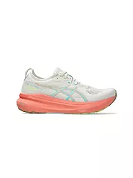 ASICS | Chaussures de running Gel-Kayano 31 pour femmes | Blanc