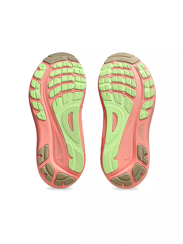 ASICS | Chaussures de running Gel-Kayano 31 pour femmes |