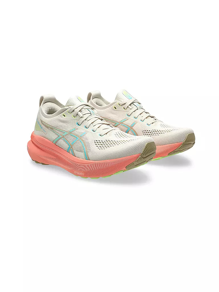 ASICS | Chaussures de running Gel-Kayano 31 pour femmes |
