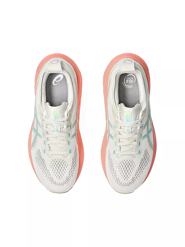 ASICS | Chaussures de running Gel-Kayano 31 pour femmes |
