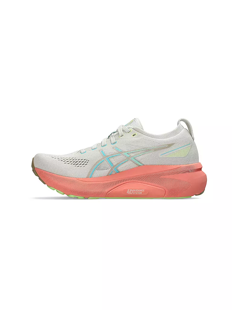 ASICS | Chaussures de running Gel-Kayano 31 pour femmes |