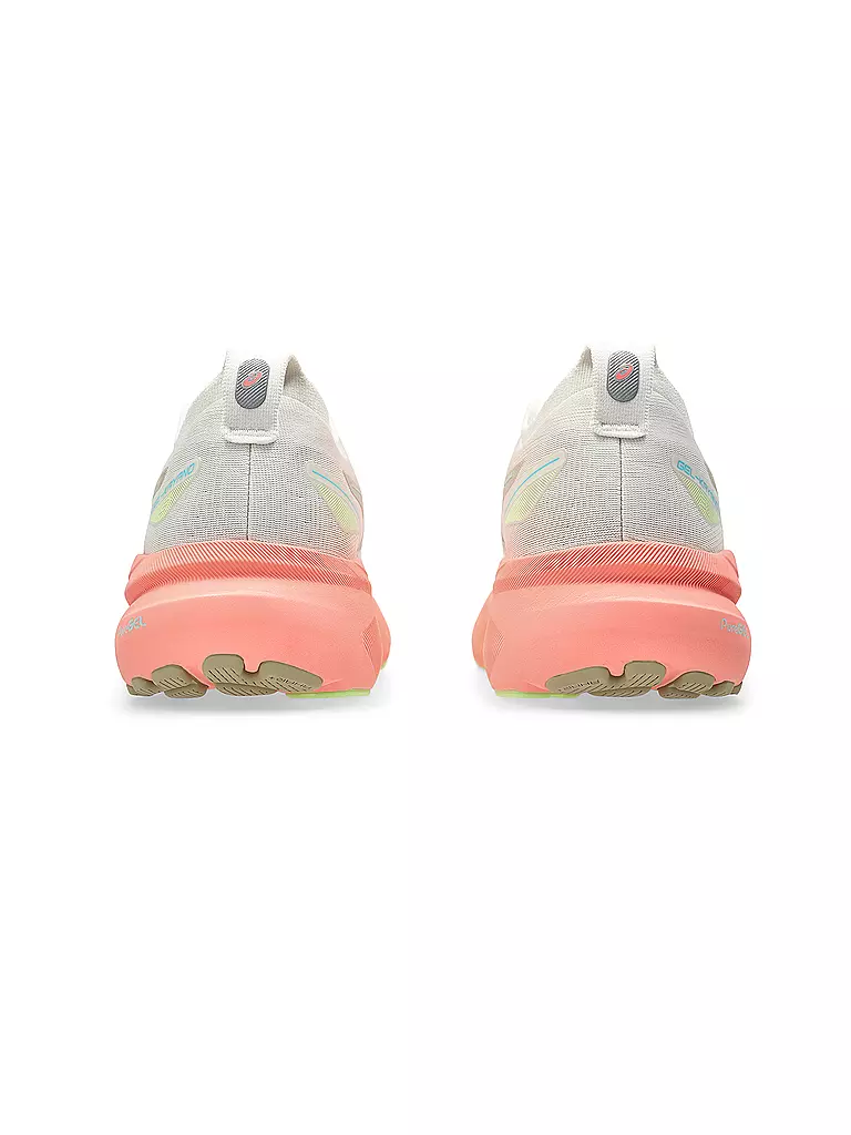 ASICS | Chaussures de running Gel-Kayano 31 pour femmes |