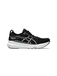 ASICS | Herren Laufschuhe Gel-Kayano 31  | Noir