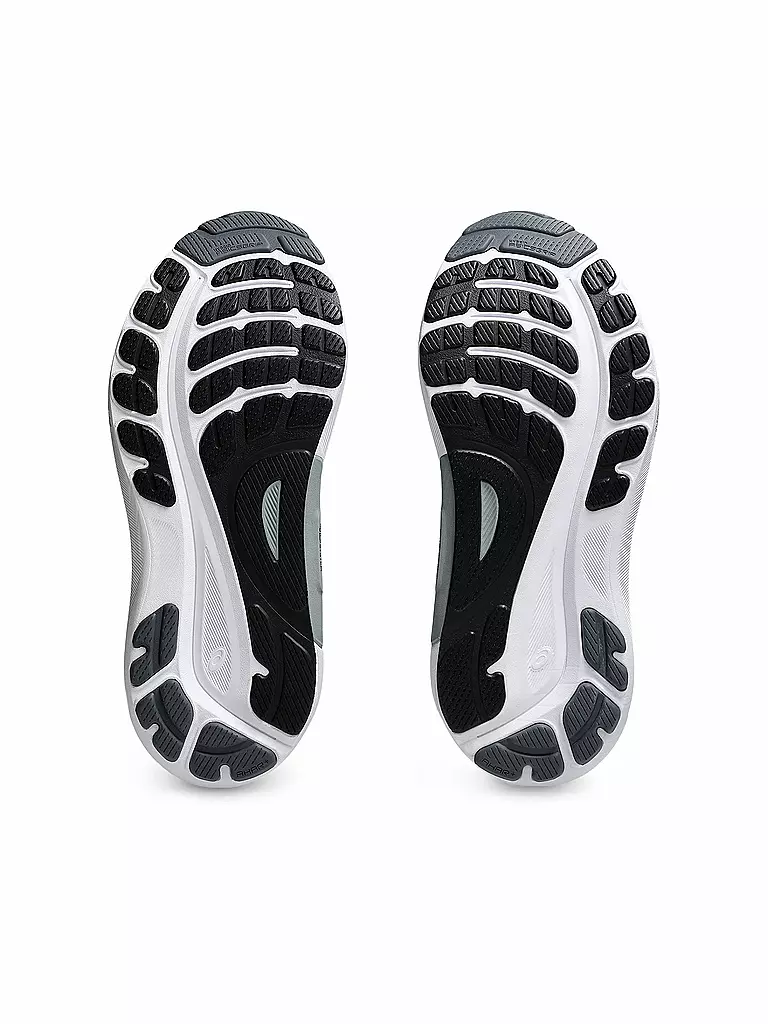 ASICS | Chaussures de running Gel-Kayano 31 pour homme |