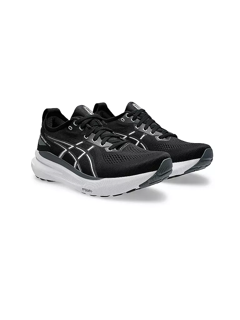 ASICS | Chaussures de running Gel-Kayano 31 pour homme |