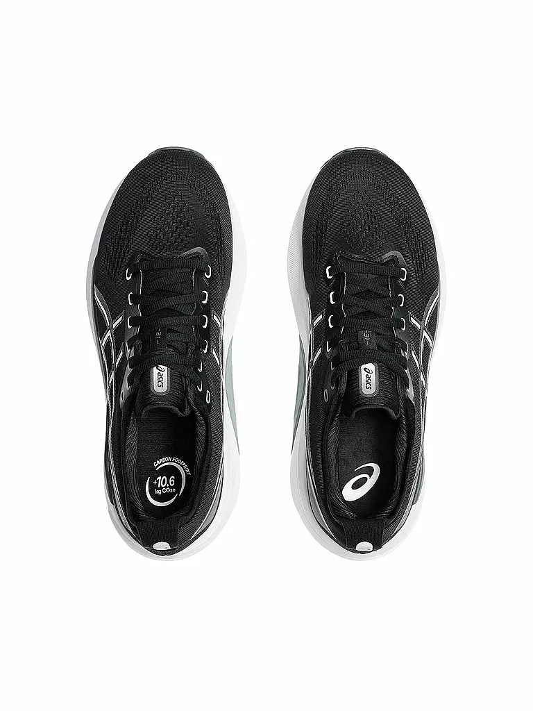 ASICS | Chaussures de running Gel-Kayano 31 pour homme |