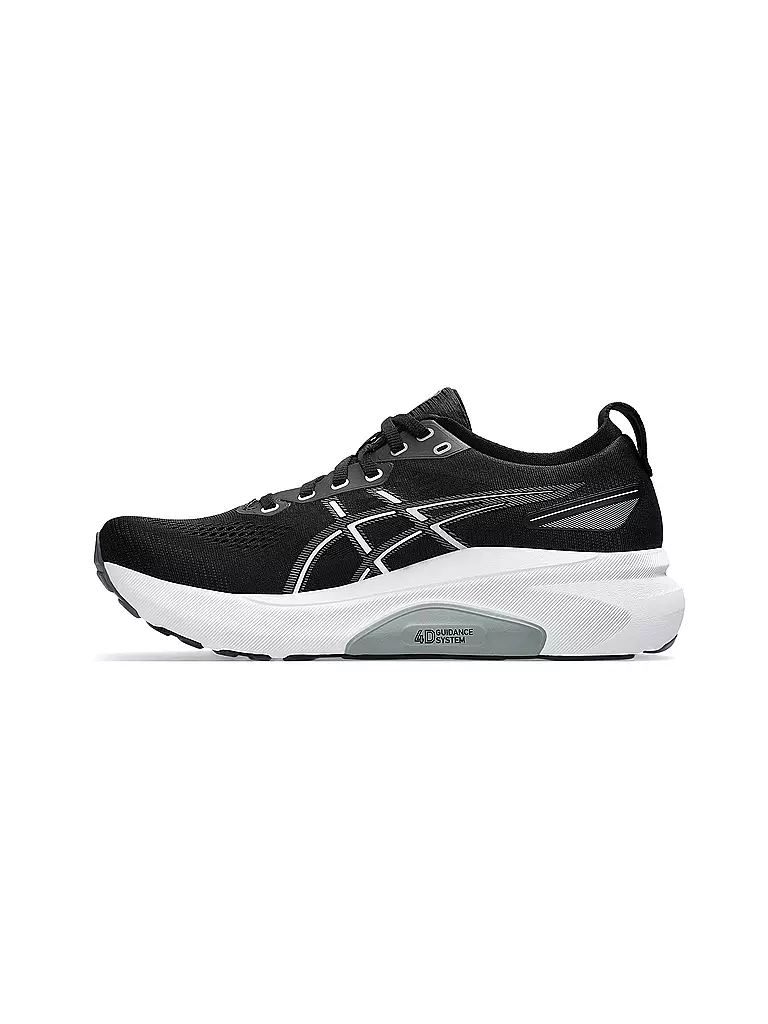 ASICS | Chaussures de running Gel-Kayano 31 pour homme |