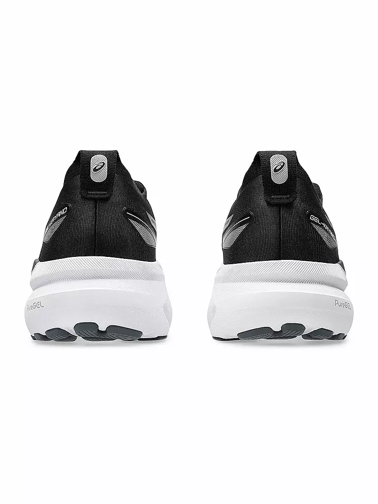 ASICS | Chaussures de running Gel-Kayano 31 pour homme |