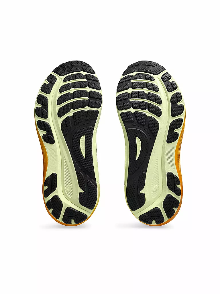 ASICS | Chaussures de running Gel-Kayano 31 pour hommes | Bleu