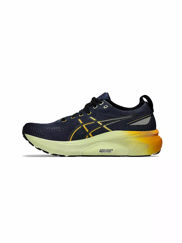 ASICS | Chaussures de running Gel-Kayano 31 pour hommes | Bleu