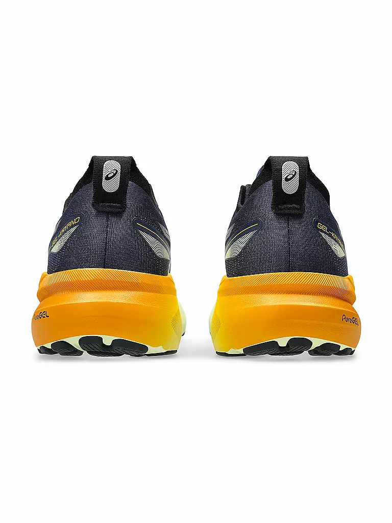 ASICS | Chaussures de running Gel-Kayano 31 pour hommes | Bleu