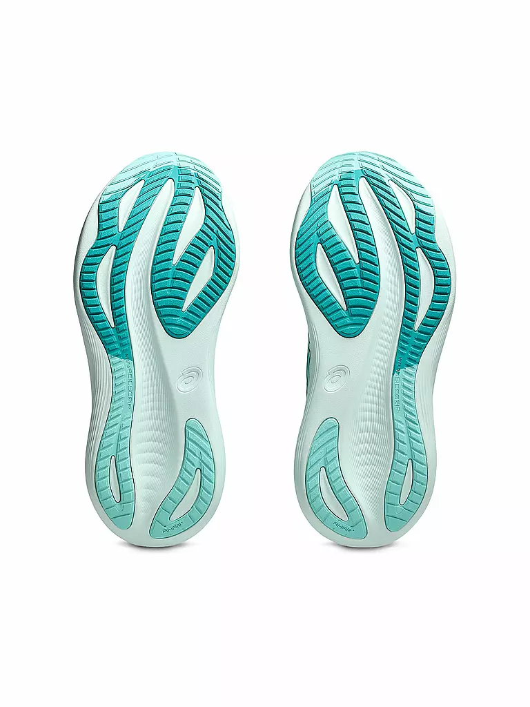 ASICS | Chaussures de running Gel-Nimbus 27 pour femmes |