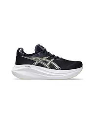 ASICS | Chaussures de running Gel-Nimbus 27 pour hommes | Bleu foncé