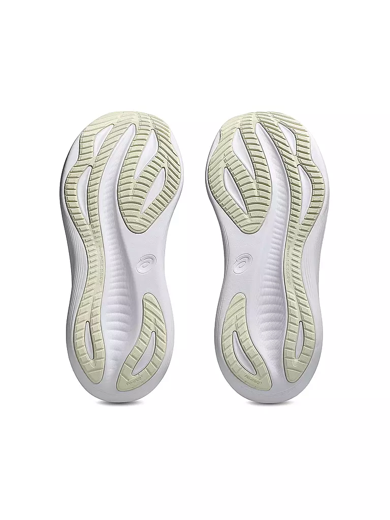 ASICS | Chaussures de running Gel-Nimbus 27 pour hommes |