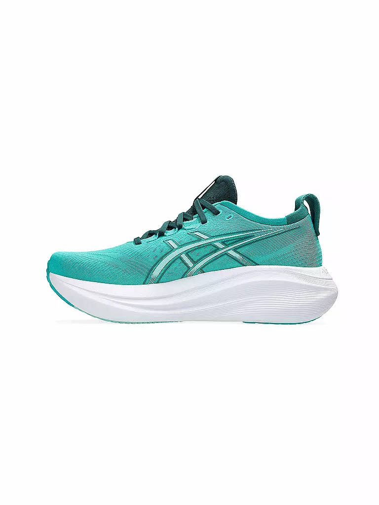 ASICS | Chaussures de running Gel-Nimbus 27 pour hommes |