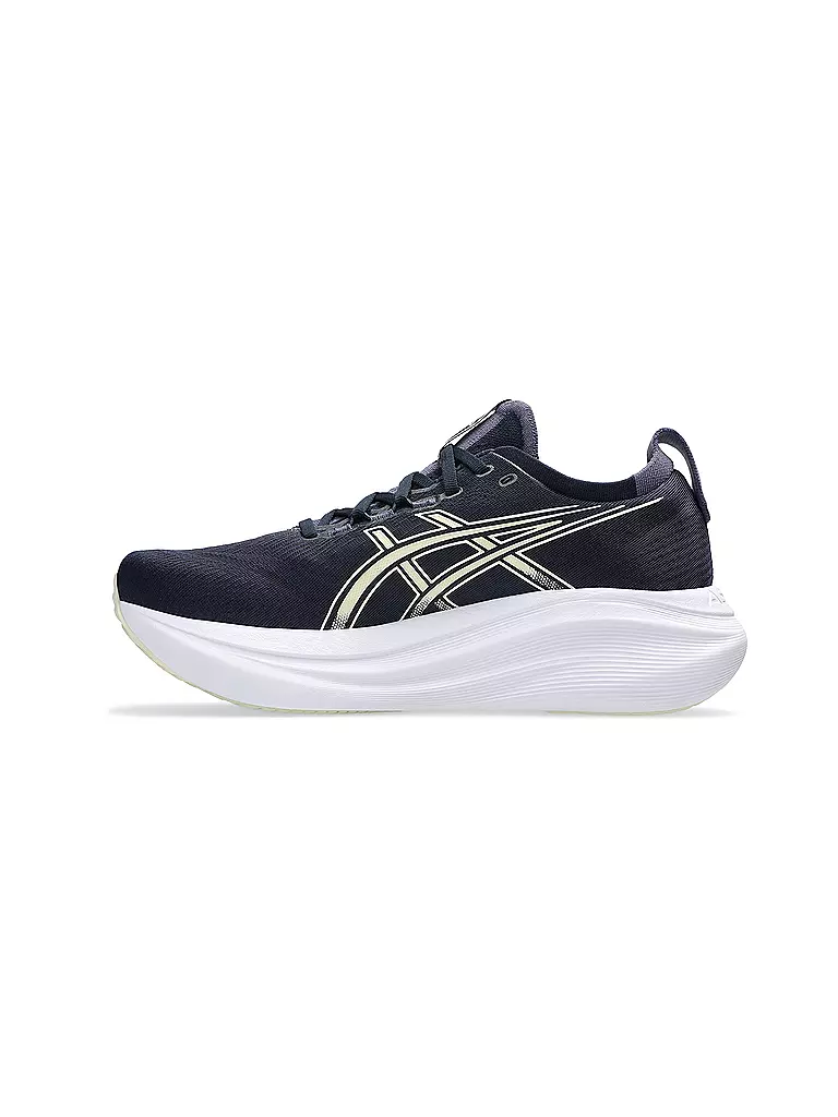 ASICS | Chaussures de running Gel-Nimbus 27 pour hommes |
