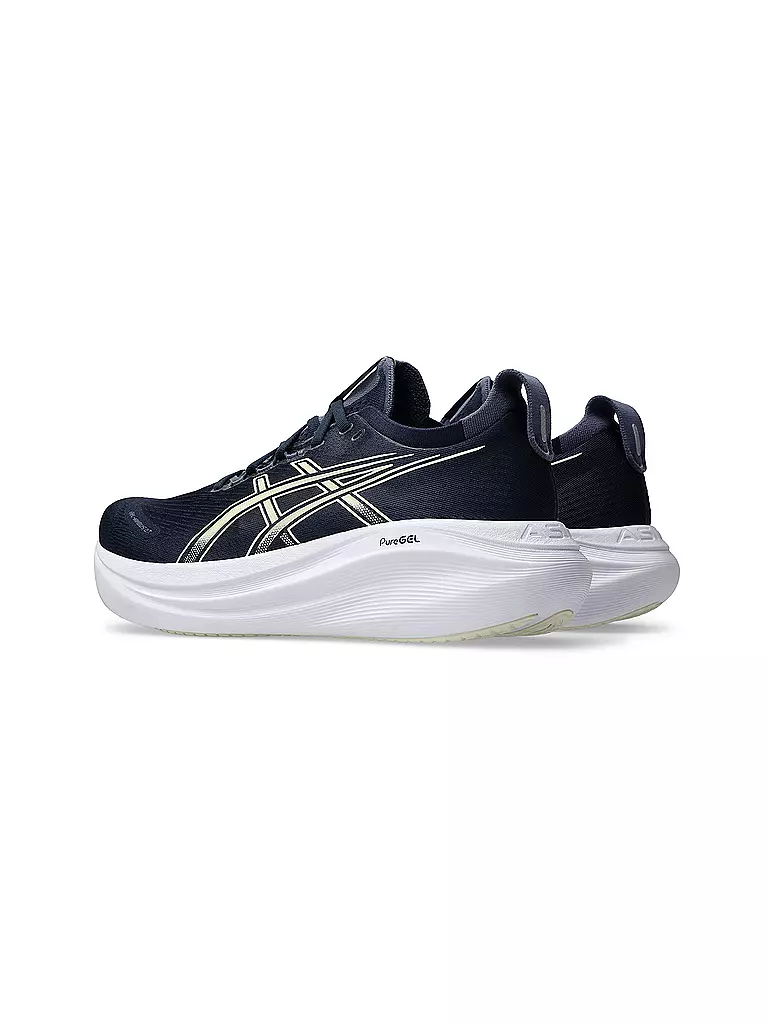 ASICS | Chaussures de running Gel-Nimbus 27 pour hommes |