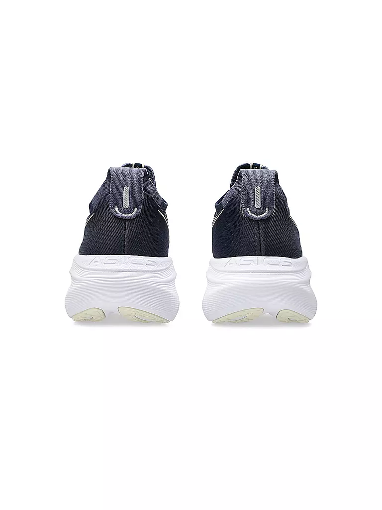 ASICS | Chaussures de running Gel-Nimbus 27 pour hommes |