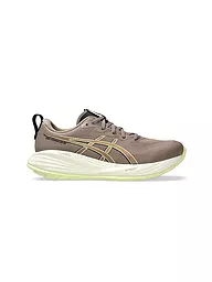 ASICS | Chaussures de running homme Gel-Cumulus 27 | Marron