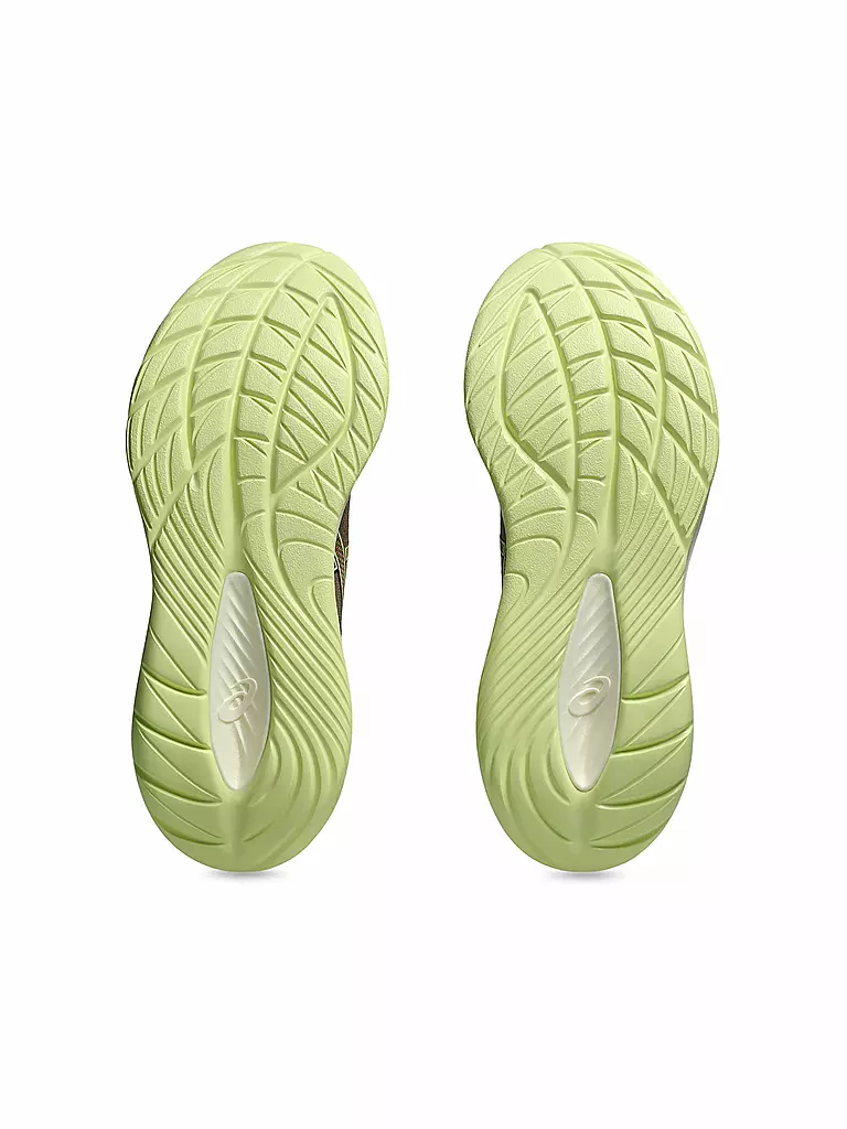ASICS | Chaussures de running homme Gel-Cumulus 27 |