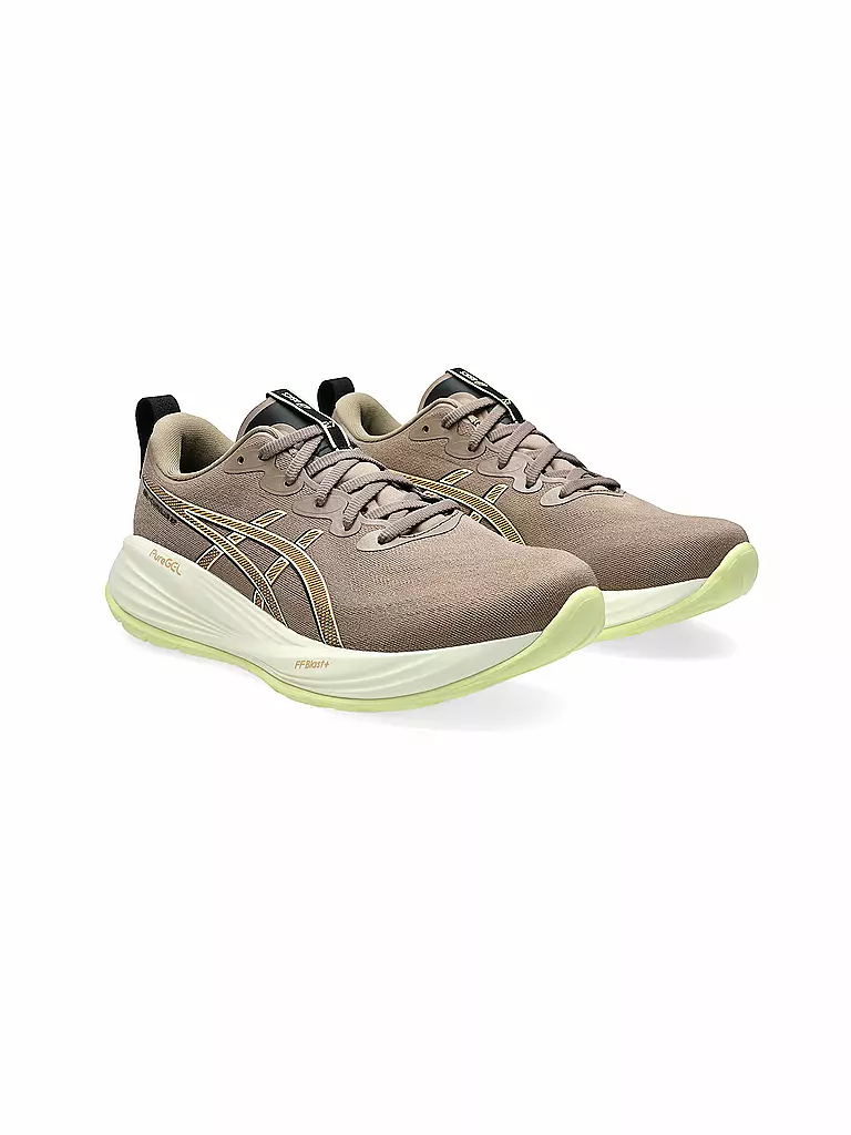 ASICS | Chaussures de running homme Gel-Cumulus 27 |
