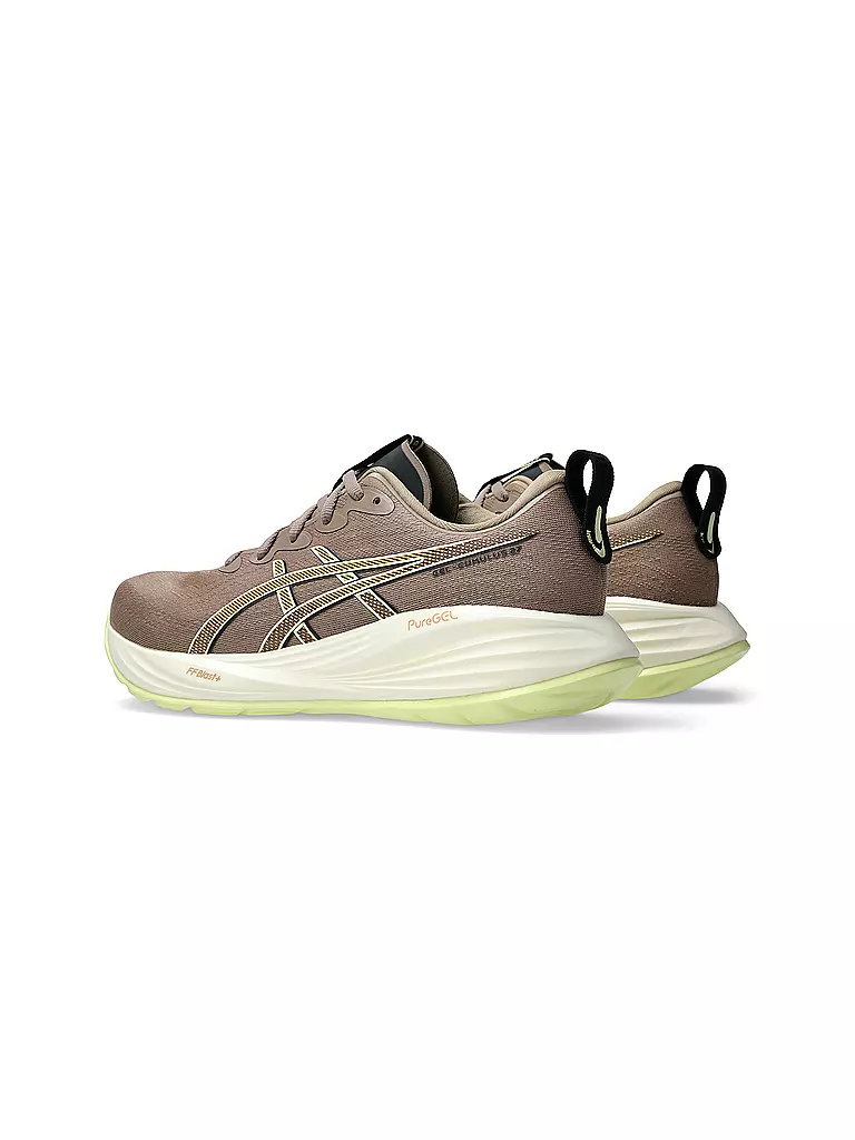 ASICS | Chaussures de running homme Gel-Cumulus 27 |