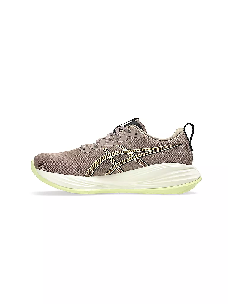 ASICS | Chaussures de running homme Gel-Cumulus 27 |