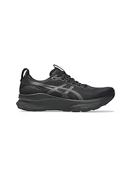 ASICS | Chaussures de running homme Gel-Kayano 32 | Noir